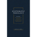 Systematic Theology, Volume One