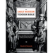 The Early Modern Yiddish Bible: From the Mirkevet Ha-Mishneh to Blitz and Witzenhausen