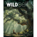 Wild Self: 350 Transformational Nature Experiences in Britain