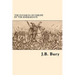 The Invasion Of Europe By The Barbarians
