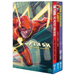 The Flash: The Fastest Man Alive Box Set
