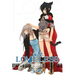 Loveless, Vol. 3 (2-In-1 Edition): Includes Vols. 5 & 6