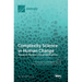 Complexity Science in Human Change: Research, Models, Clinical Applications