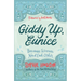 Giddy Up, Eunice: Because Women Need Each Other