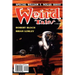 Weird Tales 302 (Fall 1991)