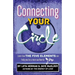 Connecting Your Circle: How the Five Elements can help you be a more authentic you