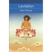 Levitation: What It Is, How It Works, How to Do It