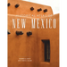 Historical Atlas of New Mexico