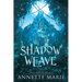 The Shadow Weave
