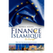 Finance Islamique En Europe: Etats Des Lieux Des Produits Et Services