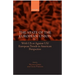 The State of the European Union: Volume 7: With Us or Against Us? European Trends in American Perspective