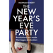The New Year's Eve Party