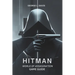 Hitman: World of Assassination Game Guide: Strategies, Tips, and Expert Techniques for Every Mission