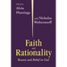 Faith and Rationality: Theology