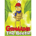 Germaine the Beetle
