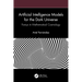 Artificial Intelligence Models for the Dark Universe: Forays in Mathematical Cosmology