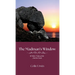 The Madman's Window: & Other Tales of the Antrim Coast