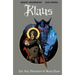 Klaus: The New Adventures of Santa Claus