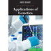 Applications of Genetics