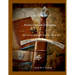 The Grahams of Pennsylvania and Virginia, Our Scottish History of Warriors and Saints: Our Scottish History of Warriors and Saints