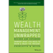 Wealth Management Unwrapped, Revised and Expanded: Unwrap What You Need to Know and Enjoy the Present