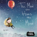 The Man Who Hung The Moon