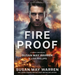 Fireproof