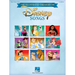 The Illustrated Treasury of Disney Songs