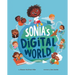 Sonia's Digital World