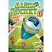 Alien in My Pocket #1: Blast Off!