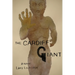 The Cardiff Giant