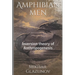 Amphibian men: Inversion theory of Anthropogenesis