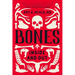 Bones: Inside and Out