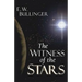 The Witness of the Stars