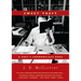 Sweet Theft: A Poet's Commonplace Book