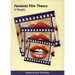 Feminist Film Theory: A Reader