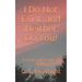 I Do Not Exist and Neither Do You!: Realizing the Essence of Being