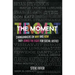 The Moment: Changemakers on Why and How They Joined the Fight for Social Justice