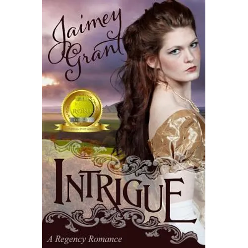 Intrigue