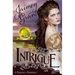 Intrigue