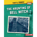 The Haunting of Bell Witch