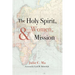 The Holy Spirit, Women, and Mission