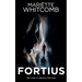Fortius