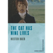 The Cat Has Nine Lives