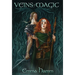 Veins of Magic