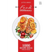 Food DISHionary (Book 3): 1000 Recipe Ideas For Easy Meals
