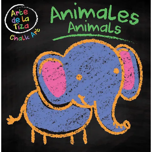 Animals/Animales