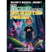 Mason's Magical Journeys: The Dragon Warrior's Quest