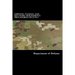 Survival, Evasion, and Recovery (Multiservice Procedures) FM 21-76-1: MCRP 3-02H, NWP 3-50.3, AFTTP(I) 3-2.26 June 1999