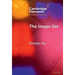 The Imago Dei: A Holistic Account
